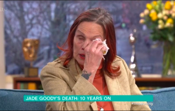 (Credit: ITV)