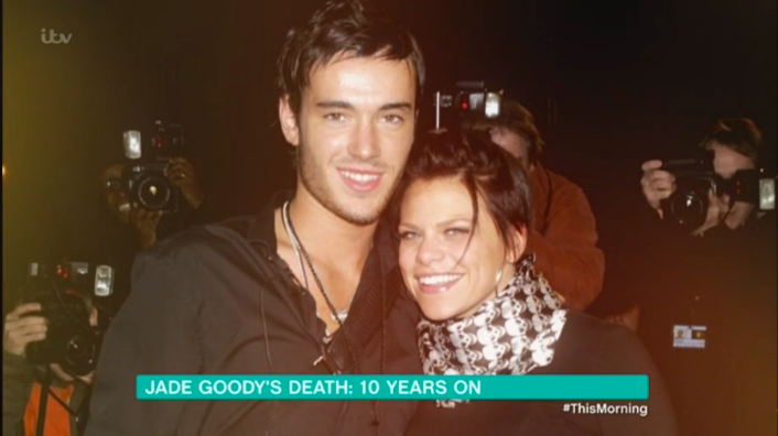 (Credit: ITV)