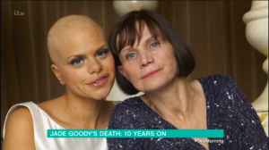 (Credit: ITV)