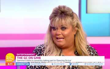 (Credit: ITV)