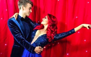 (Credit: joe_sugg Instagram)