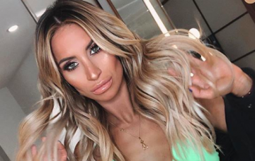(Credit: fernemccann Instagram)