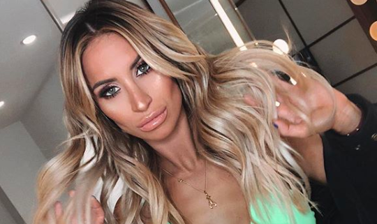 (Credit: fernemccann Instagram)