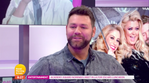 (Credit: ITV)