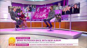 (Credit: ITV)