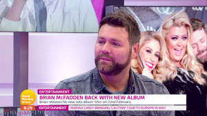 (Credit: ITV)
