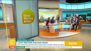 (Credit: ITV)
