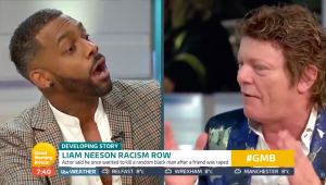 (Credit: ITV)
