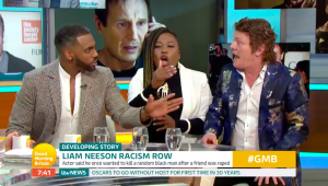 (Credit: ITV)
