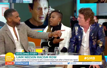 (Credit: ITV)