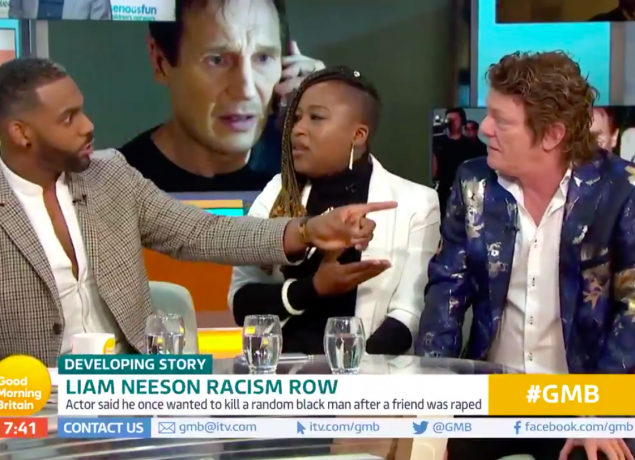 (Credit: ITV)