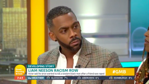 (Credit: ITV)