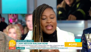 (Credit: ITV)