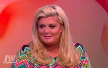 (Credit: ITV)