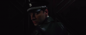 (Credit: The Man Who Killed Hitler Who Killed Hitler and then The Bigfoot YouTube) 