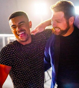 (Credit: brianmcfadden123 Instagram)