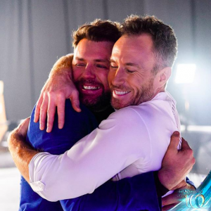 (Credit: dancingonice Instagram)