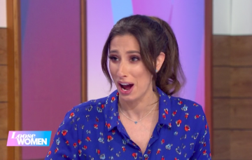 (Credit: ITV)