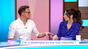 (Credit: ITV)