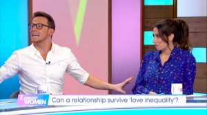 (Credit: ITV)