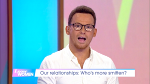 (Credit: ITV)