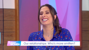 (Credit: ITV)