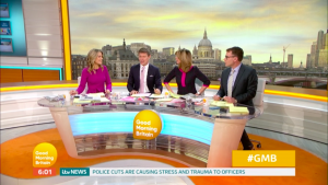 (Credit: ITV)