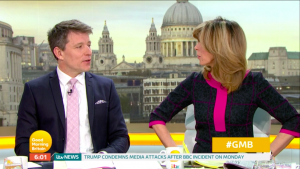 (Credit: ITV)