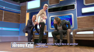 (Credit: ITV)