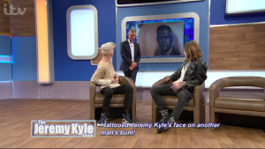 (Credit: ITV)