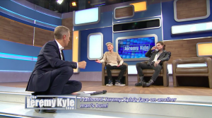 (Credit: ITV)