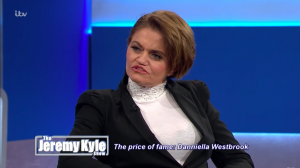 (Credit: ITV)