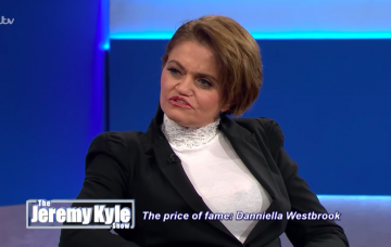 (Credit: ITV)