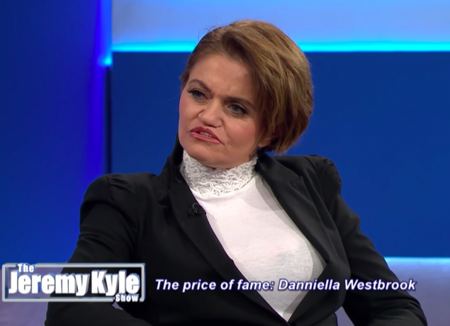 (Credit: ITV)