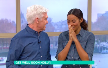 (Credit: ITV)