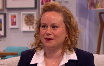 (Credit: ITV)