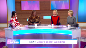 (Credit: ITV)