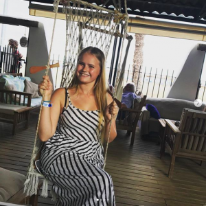 (Credit: daniparky Instagram)