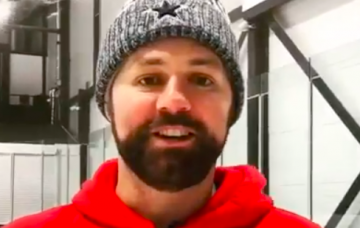 (Credit: brianmcfadden123 Instagram)