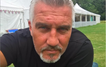 (Credit: paul.hollywood Instagram)