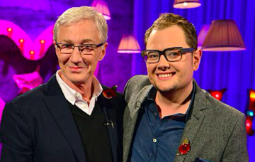 (Credit: Channel 4)