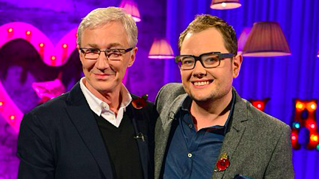 (Credit: Channel 4)
