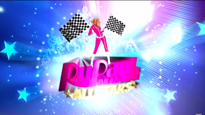 (Credit: VH1)