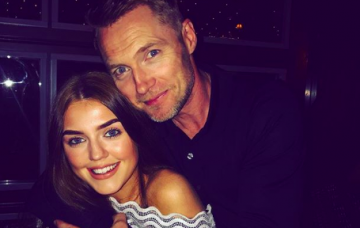 (Credit: missyykeating Instagram)