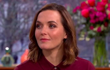 (Credit: ITV)