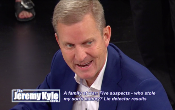 (Credit: ITV)