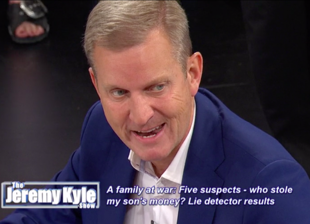 (Credit: ITV)