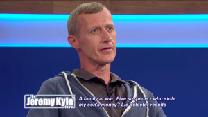 (Credit: ITV)