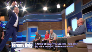 (Credit: ITV)