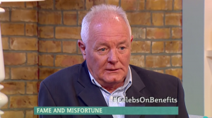 (Credit: ITV)